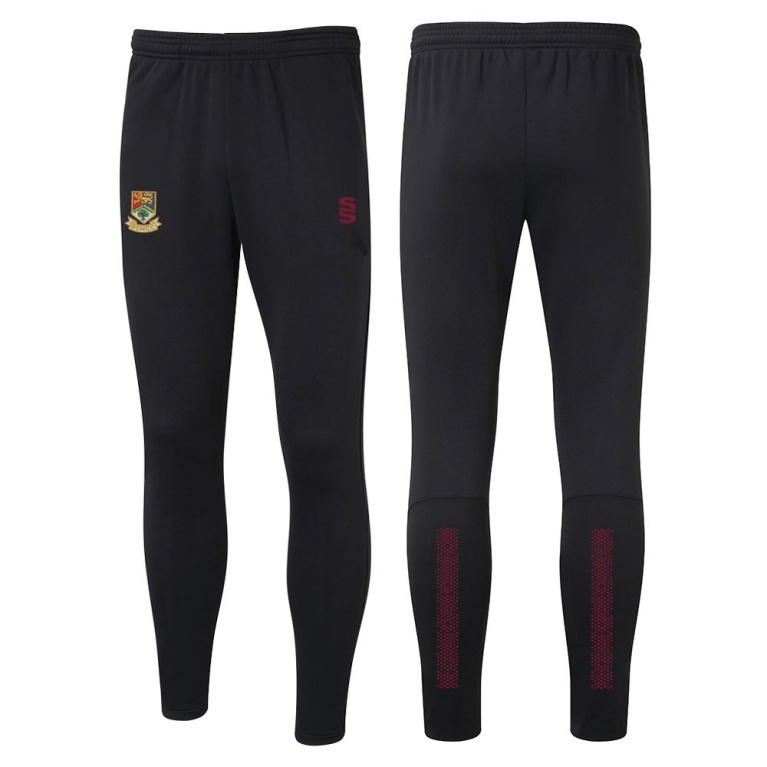 Birkenhead St Mary's - Dual Skinny Pant
